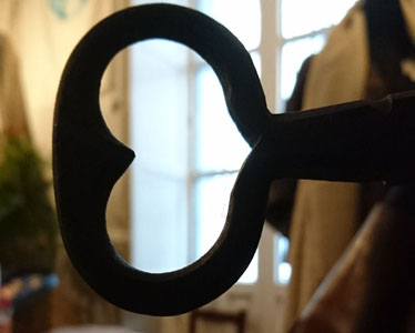 Henrietta Studio casa henrietta